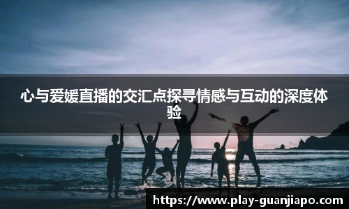 管家婆官网资料