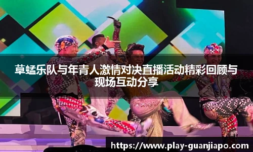 管家婆官网资料