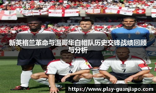 管家婆官网资料